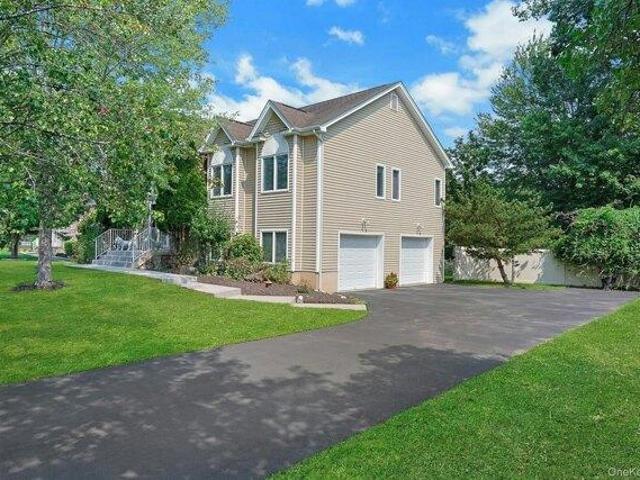 House for sale in Rockland, New York