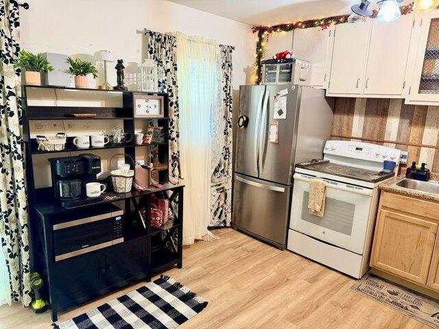 House for sale in Crawford, Pennsylvania
