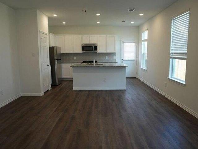 House for sale in Conroe, Texas