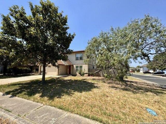House for sale in Converse, Texas