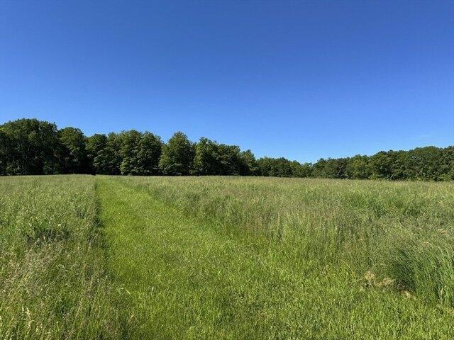House for sale in Conway, Massachusetts