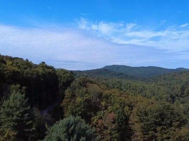 House for sale in Conway, Franklin County