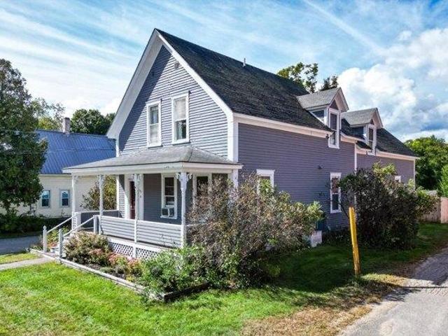 House for sale in Conway, Carroll County