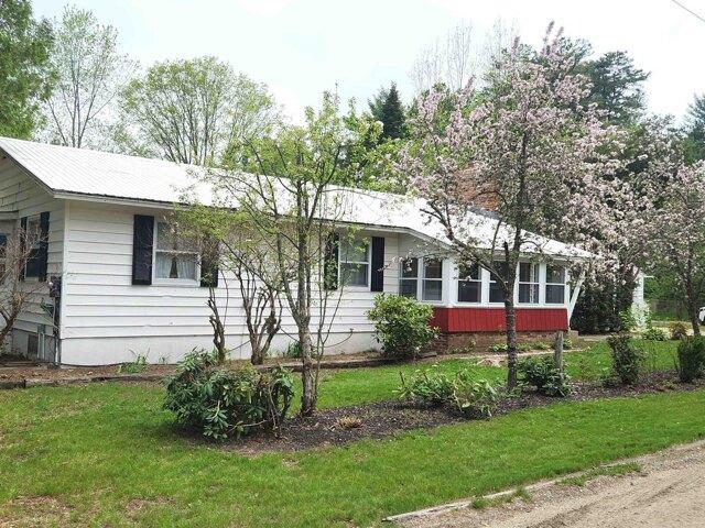 House for sale in Conway, Carroll County