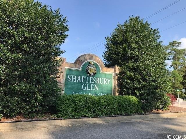 House for sale in South Carolina