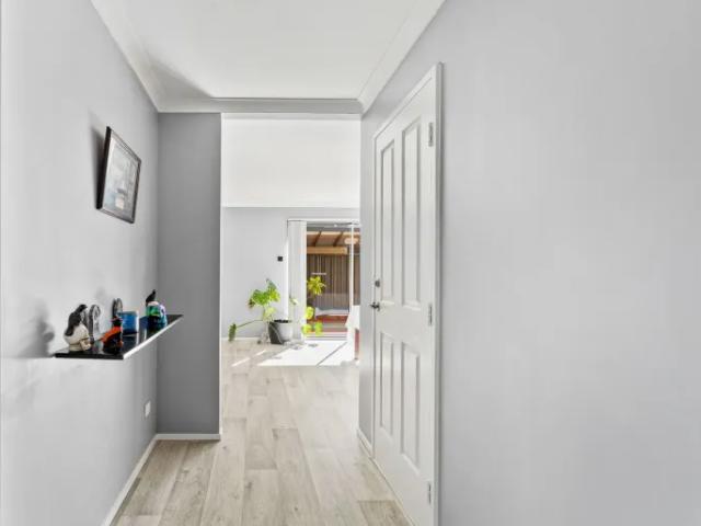 House for sale in Parklands, Western Australia