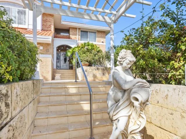House for sale in Coogee, Western Australia