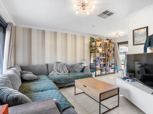 House for sale in Cooloongup, Western Australia