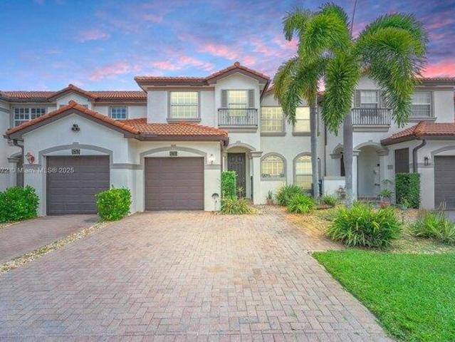 House for sale in Cooper City, Florida
