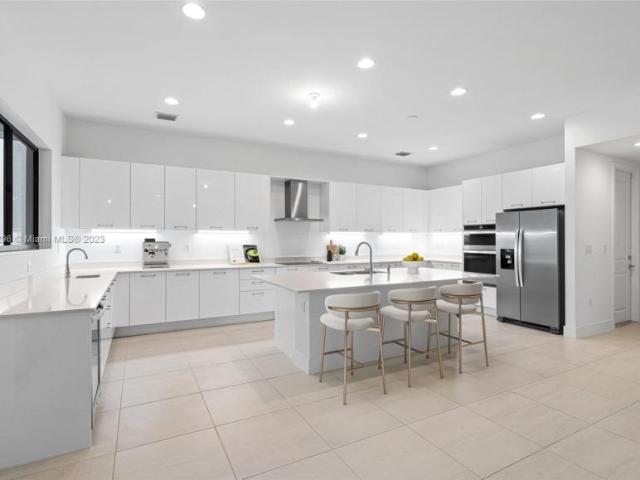 House for sale in Cooper City, Florida