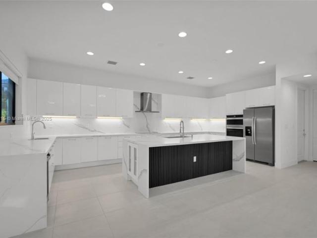 House for sale in Cooper City, Florida