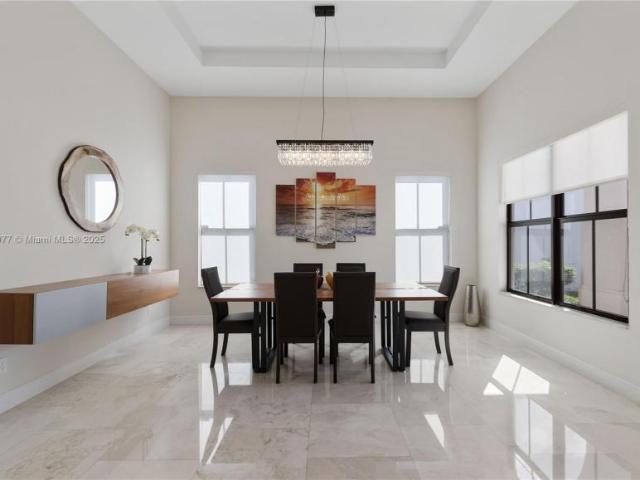 House for sale in Cooper City, Florida