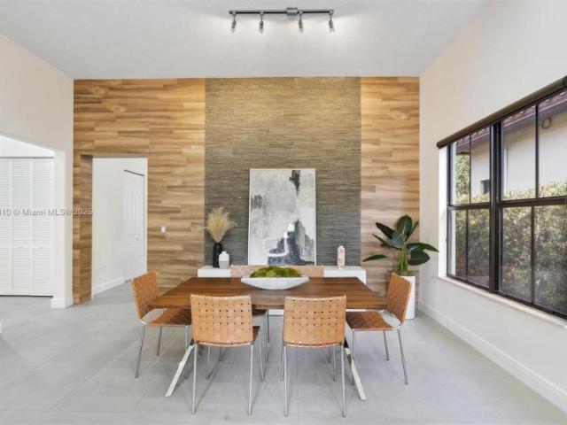 House for sale in Cooper City, Florida
