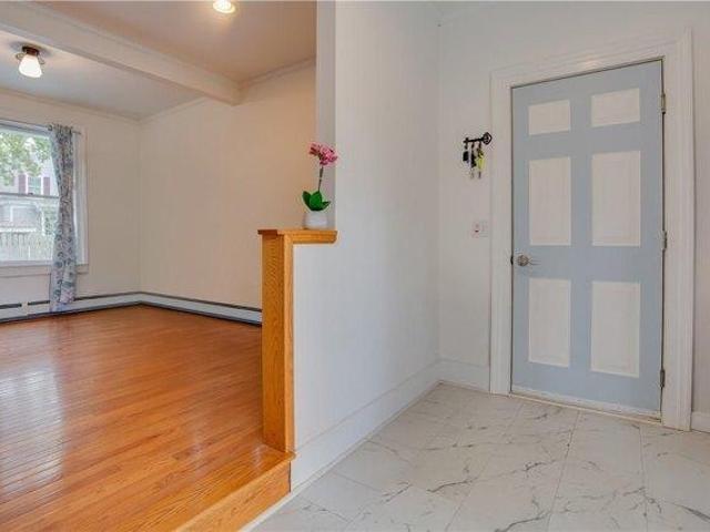 House for sale in Cooperstown