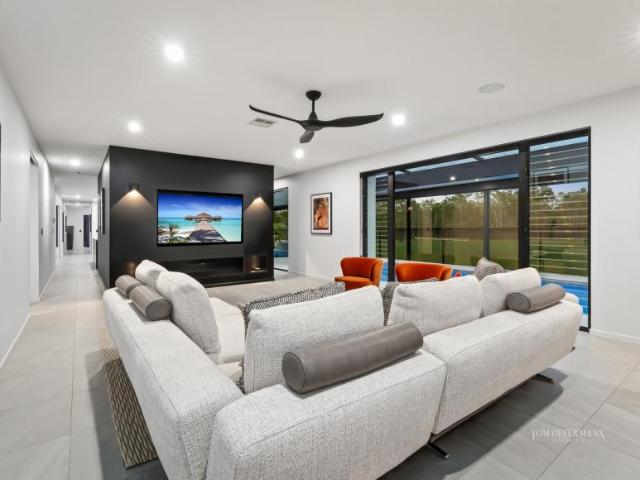 House for sale in Cooroibah, Queensland