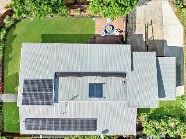 House for sale in Cooroy, Queensland