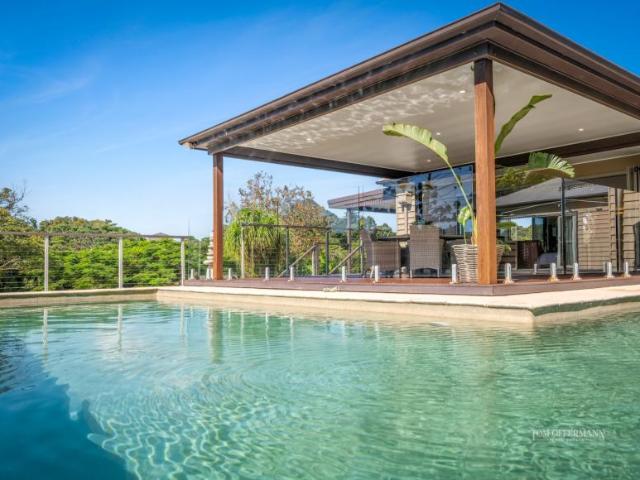 House for sale in Cooroy, Queensland
