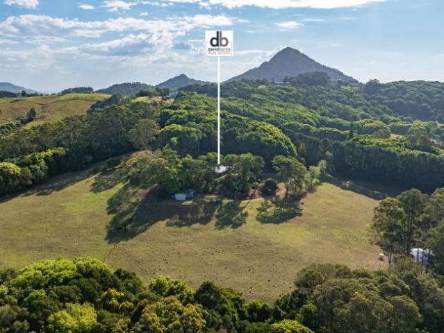 House for sale in Cooroy Mountain, Queensland
