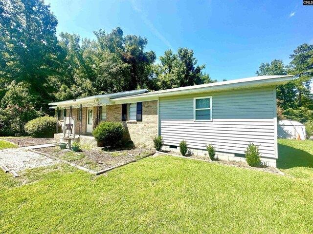 House for sale in Cope