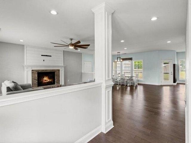 House for sale in Cope