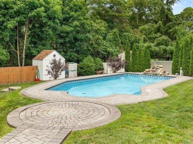 House for sale in Centereach, New York