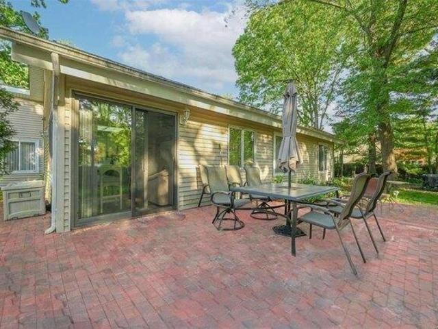 House for sale in Centereach, New York