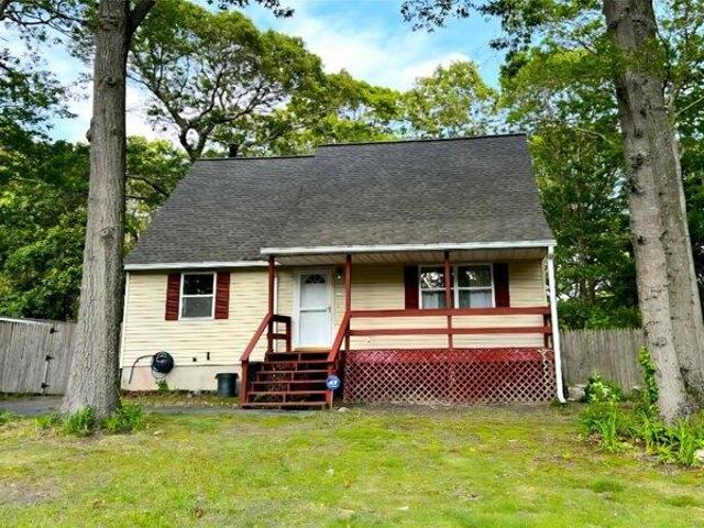 House for sale in Coram