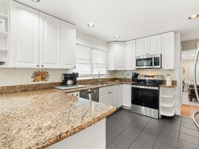 House for sale in Centereach, New York
