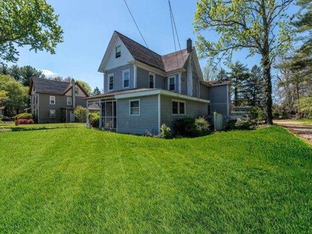 House for sale in Marmora, New Jersey