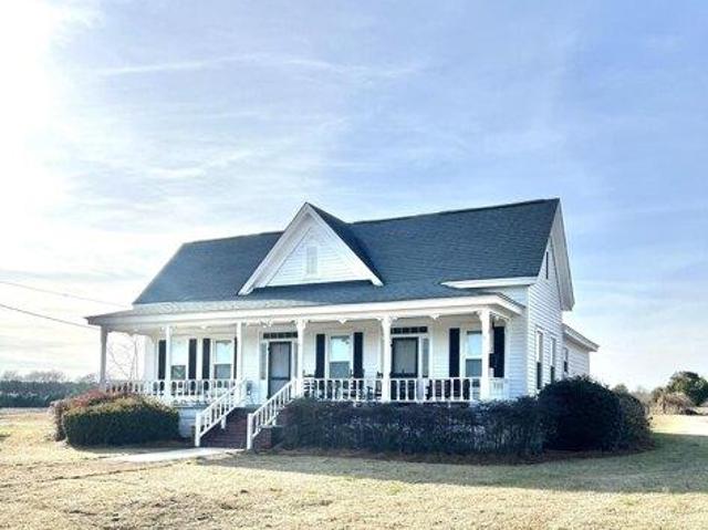 House for sale in Cordova