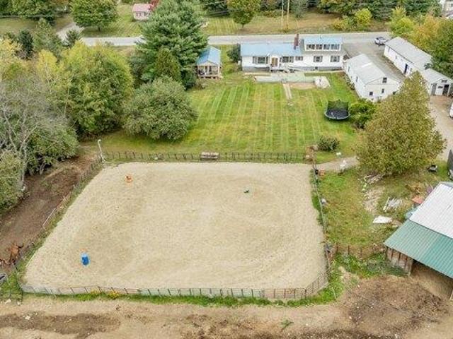 House for sale in South Corinth, Corinth
