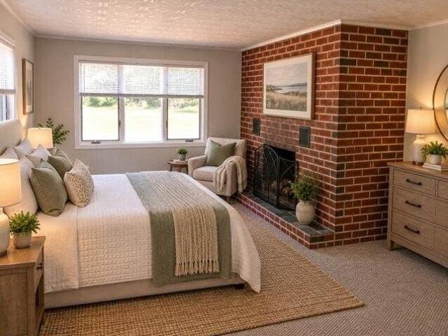 House for sale in Cornish, York County