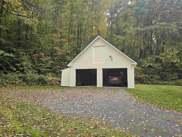 House for sale in Cornish, Sullivan County