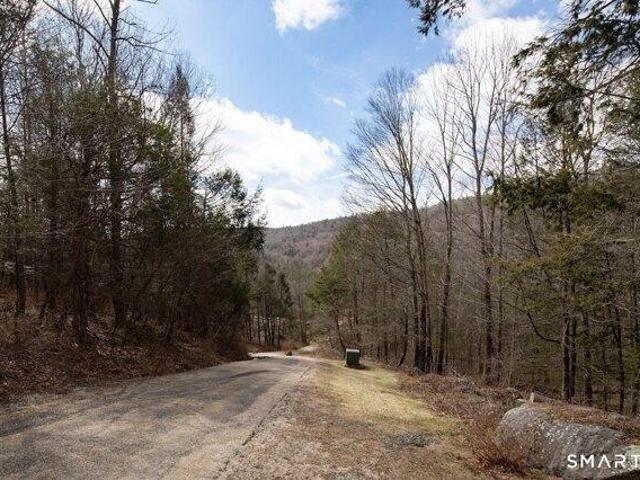 House for sale in Cornwall, Connecticut