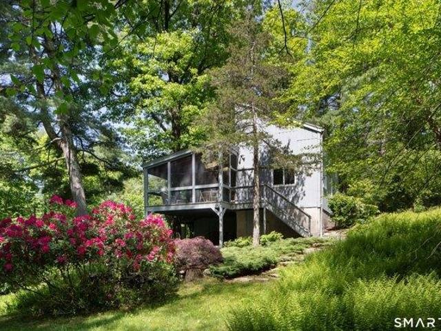 House for sale in Cornwall, Connecticut