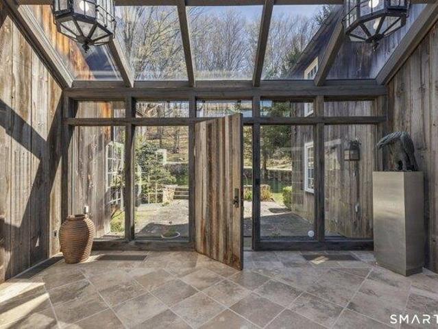 House for sale in Cornwall, Connecticut