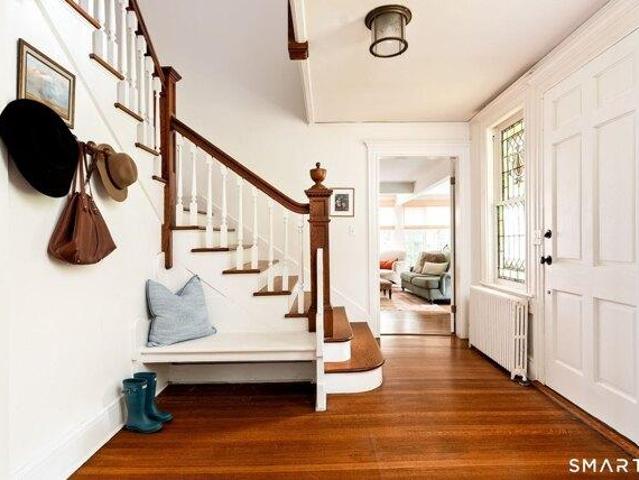 House for sale in Cornwall, Connecticut