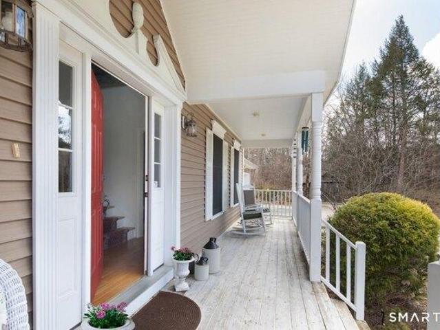 House for sale in Cornwall, Connecticut
