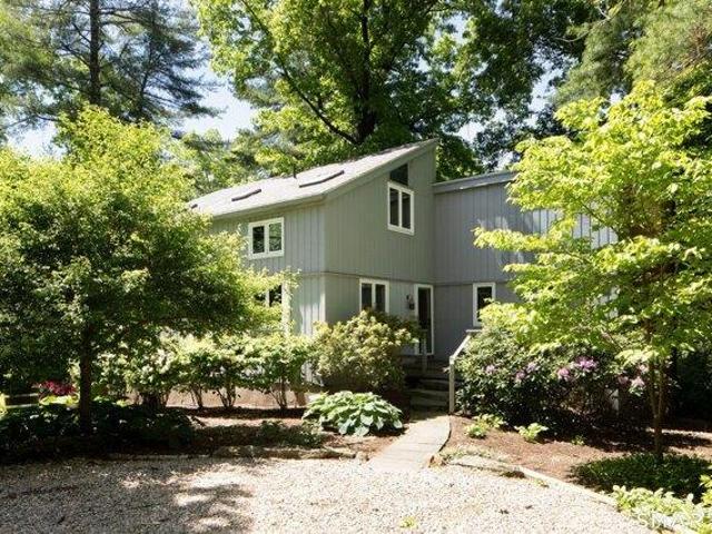 House for sale in Cornwall, Connecticut