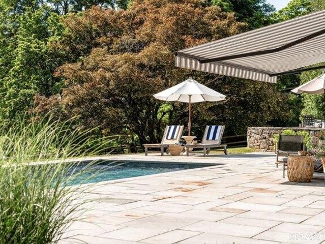 House for sale in Cornwall, Connecticut