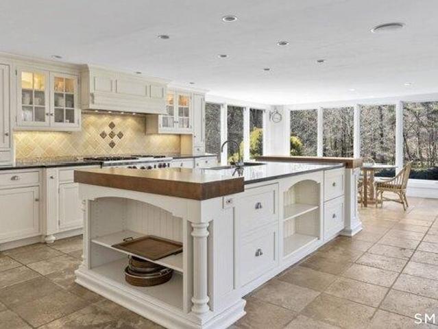 House for sale in Cornwall, Connecticut
