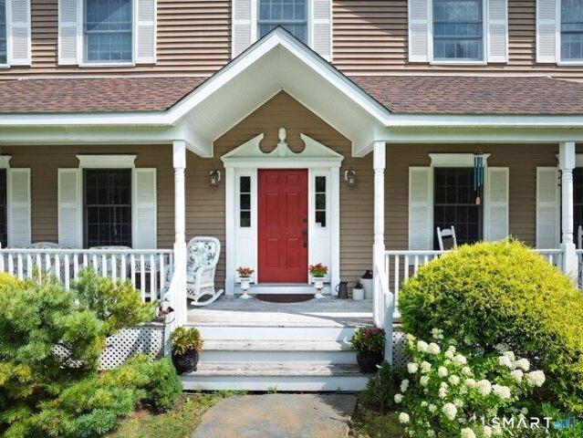 House for sale in Cornwall, Northwest Hills Planning Region