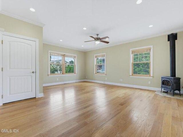 House for sale in Greenwich, Connecticut
