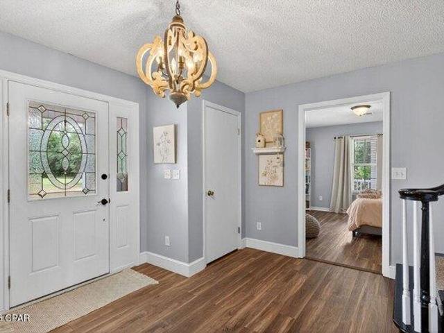 House for sale in Florida