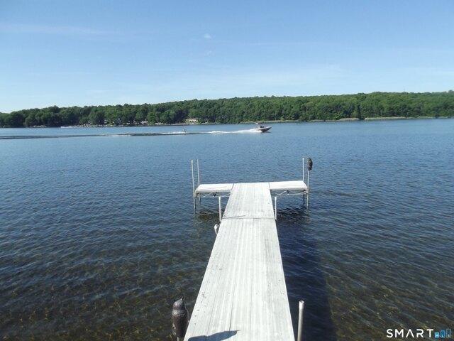 House for sale in Coventry, Connecticut