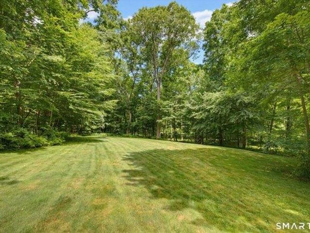 House for sale in Coventry, Connecticut