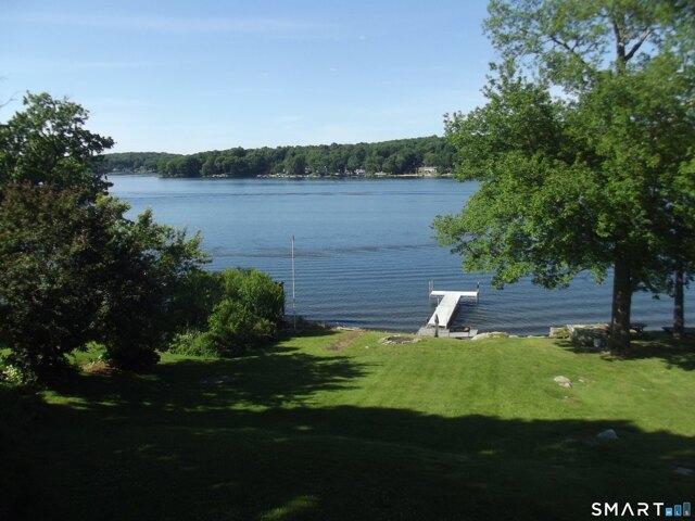 House for sale in Coventry, Connecticut