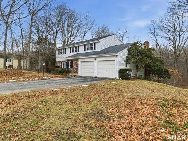 House for sale in Coventry, Connecticut