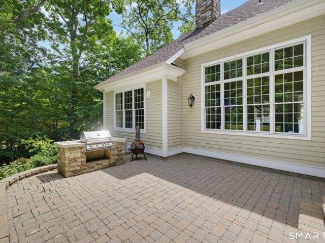 House for sale in Coventry, Connecticut