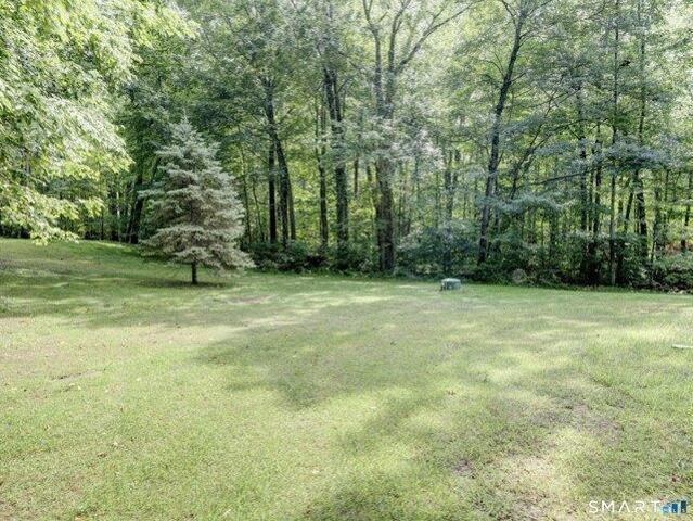 House for sale in Coventry, Connecticut